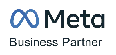 Meta Business Partner
