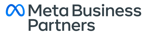 Meta Business Partners
