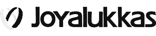 Joyalukkas