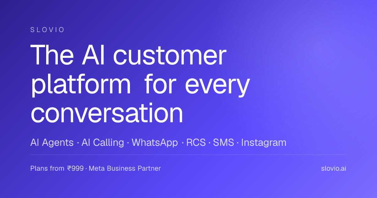 Rcs Agent Privacy Policy: How Slovio Handles Personal Data